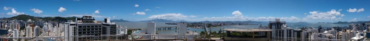 Apartment Curta Em Alto Padrao *